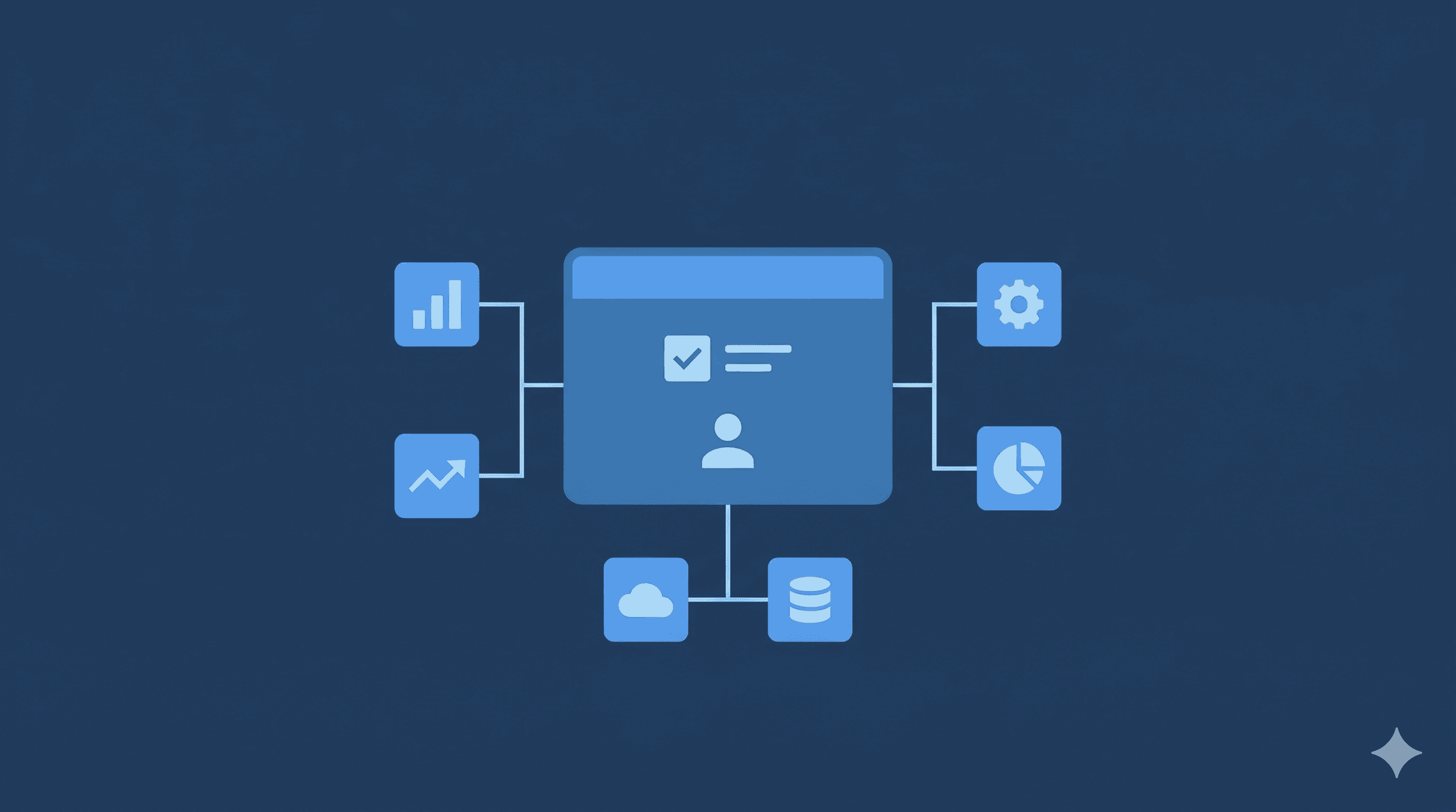 AI 에이전트 팀을 위한 Jira를 만들었다