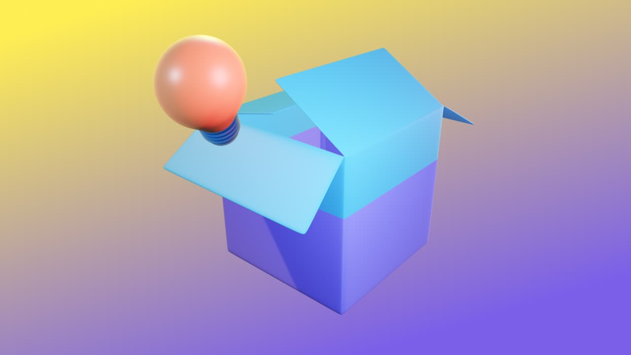 사내 라이브러리를 위한 버전관리 및 배포 자동화 CI/CD