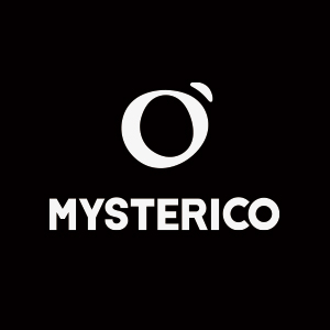 MYSTERICO